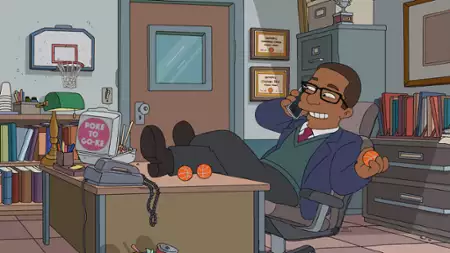Simpsonowie - galeria zdjęć - filmweb