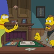 The Simpsons - galeria zdjęć - filmweb