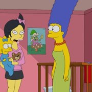 The Simpsons - galeria zdjęć - filmweb