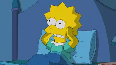 Simpsonowie - galeria zdjęć - filmweb