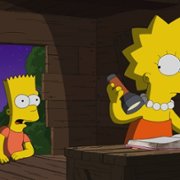 The Simpsons - galeria zdjęć - filmweb