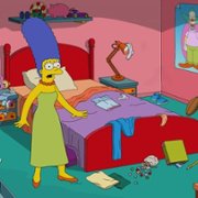 The Simpsons - galeria zdjęć - filmweb