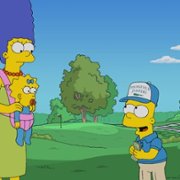 The Simpsons - galeria zdjęć - filmweb