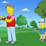 The Simpsons - galeria zdjęć - filmweb