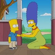 The Simpsons - galeria zdjęć - filmweb