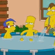 The Simpsons - galeria zdjęć - filmweb