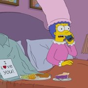 The Simpsons - galeria zdjęć - filmweb