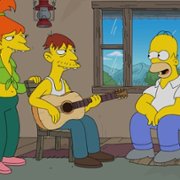 The Simpsons - galeria zdjęć - filmweb