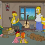 The Simpsons - galeria zdjęć - filmweb