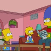 The Simpsons - galeria zdjęć - filmweb