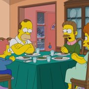 The Simpsons - galeria zdjęć - filmweb