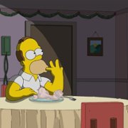 The Simpsons - galeria zdjęć - filmweb