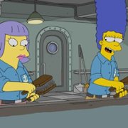 The Simpsons - galeria zdjęć - filmweb