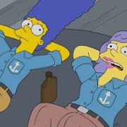 The Simpsons - galeria zdjęć - filmweb