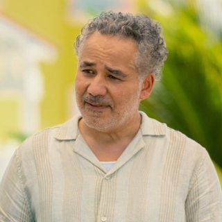 Rogelio