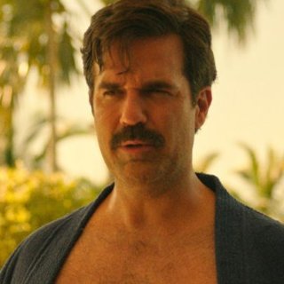 Christopher