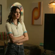 Małpi biznes - galeria zdjęć - filmweb