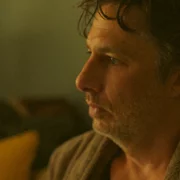 Bad Monkey - galeria zdjęć - filmweb