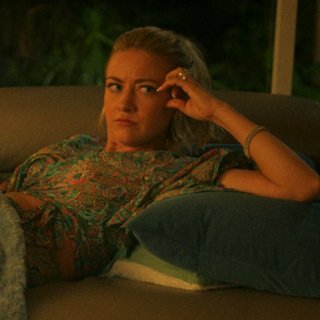 Eve Stripling