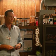 Bad Monkey - galeria zdjęć - filmweb
