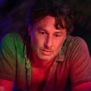 Bad Monkey - galeria zdjęć - filmweb