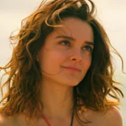 Małpi biznes - galeria zdjęć - filmweb