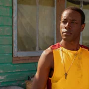 Bad Monkey - galeria zdjęć - filmweb
