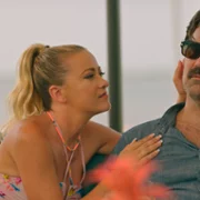 Małpi biznes - galeria zdjęć - filmweb