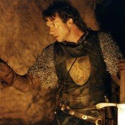 George and the Dragon - galeria zdjęć - filmweb