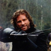 George and the Dragon - galeria zdjęć - filmweb