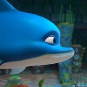 Magic Arch 3D - galeria zdjęć - filmweb