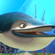 Magic Arch 3D - galeria zdjęć - filmweb