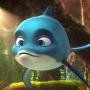 Magic Arch 3D - galeria zdjęć - filmweb