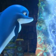 Magic Arch 3D - galeria zdjęć - filmweb