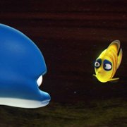 Magic Arch 3D - galeria zdjęć - filmweb