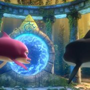 Magic Arch 3D - galeria zdjęć - filmweb