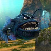 Magic Arch 3D - galeria zdjęć - filmweb