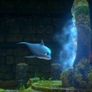 Magic Arch 3D - galeria zdjęć - filmweb