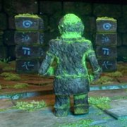 Magic Arch 3D - galeria zdjęć - filmweb