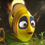 Magic Arch 3D - galeria zdjęć - filmweb