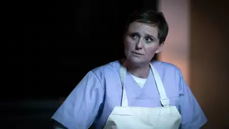 Układ - galeria zdjęć - filmweb