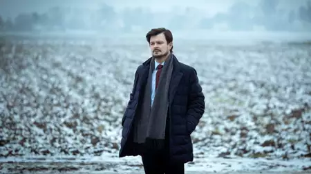 Układ - galeria zdjęć - filmweb