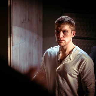 Marek Araszkiewicz