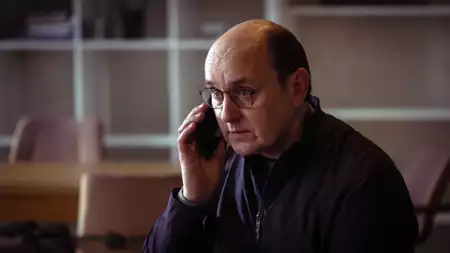 Układ - galeria zdjęć - filmweb