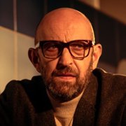 Rysa - galeria zdjęć - filmweb
