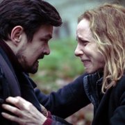 Rysa - galeria zdjęć - filmweb