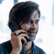 Rysa - galeria zdjęć - filmweb