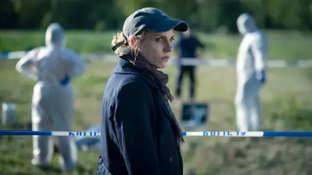 Układ - galeria zdjęć - filmweb