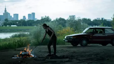 Układ - galeria zdjęć - filmweb