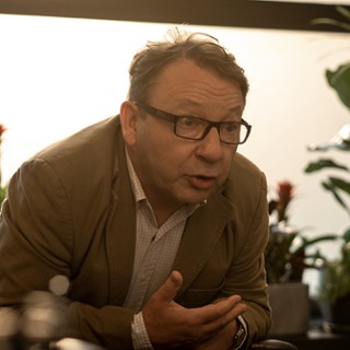 Stasiak